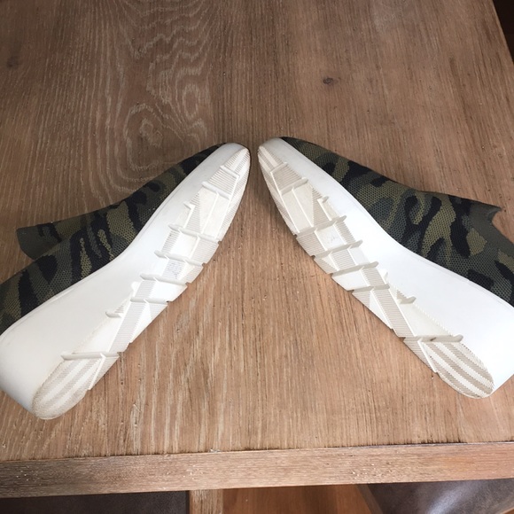 Steven wedge/sneakers - Picture 5 of 6